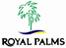 Royal Palms 
